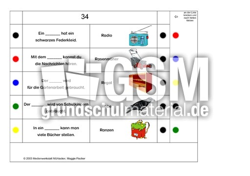 Lesen34.pdf
